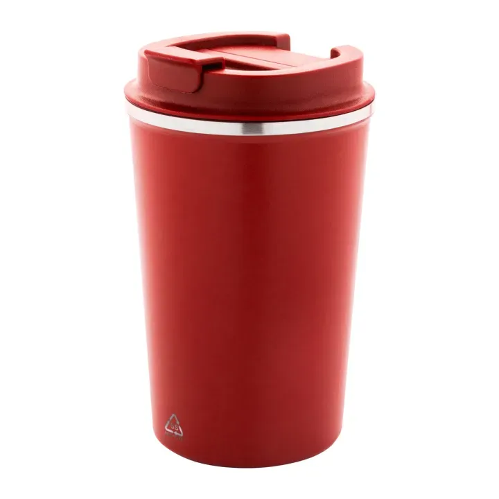 thermo cup - AP808227 (ANDA#05)